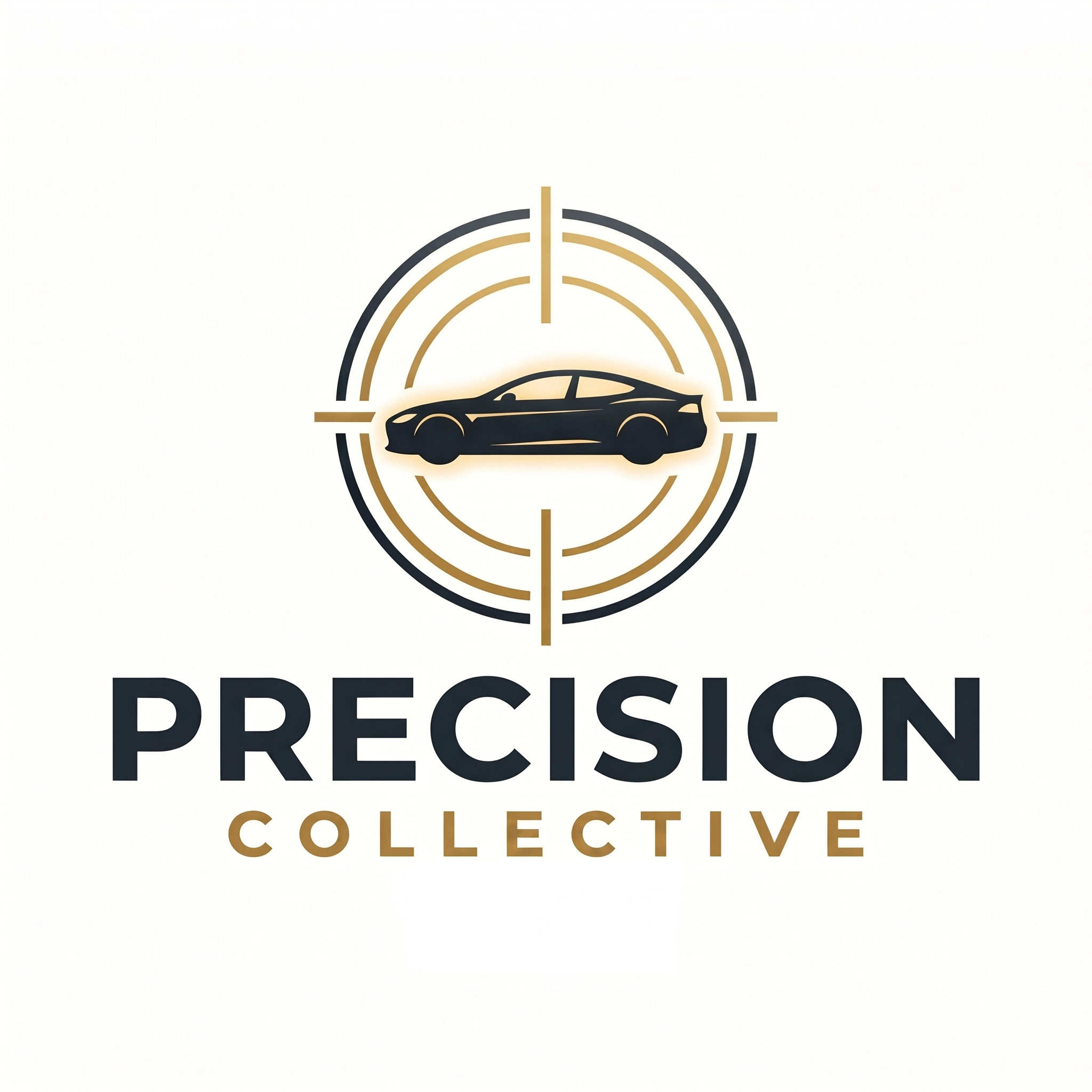 Precision Collective